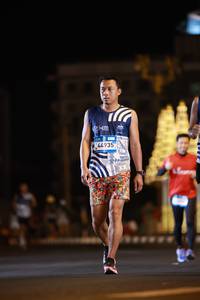 BIB: 
                            <button type="button" onclick="openModal(23961396)" class="btn btn-primary btn-sm float-right btn-popup" data-toggle="modal" data-target=".modal-high-quality">
                        <i class="fas fa-shopping-cart"></i> Add to Cart
                    </button>
                                            <button type="button" onclick="isThisMe(23961396, true)" class="btn btn-success btn-sm float-right btn-popup btn-isme hidden" data-toggle="tooltip" data-placement="bottom" title="นี่คือรูปของคุณใช่ไหม คลิกที่นี่เพื่อเอาเข้าอัลบั้ม">
                        <i class="fas fa-plus"></i> Add to album
                    </button>
                    <button type="button" onclick="isThisMe(23961396, false)" class="btn btn-warning btn-sm float-right btn-popup btn-isnotme hidden">
                        <i class="fas fa-ban"></i> Remove from album
                    </button>